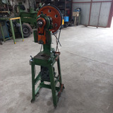 Prensa Excentrica 3 Ton