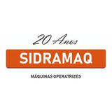 Prensa Excêntrica 40 Ton Jundiaí Reformada Com Garantia