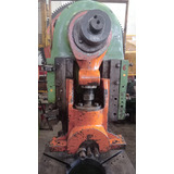 Prensa Excêntrica Jundiaí 65 Ton Rph01