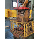 Prensa Excêntrica Manhke 130 Ton