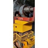 Prensa Excêntrica Testa 60 Ton