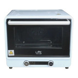 110ou220v