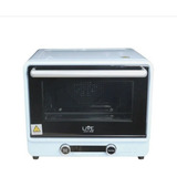 110ou220v