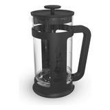 Bialetti