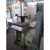 Prensa Freio Fricao Maypress 63ton Forja Frio 4106 