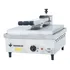 Prensa Grill Elétrica Chapa Alumínio Lisa Pe45a   Venâncio 220v