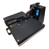 Prensa Impressora Térmica Estamparia Sublimação 40x60cm