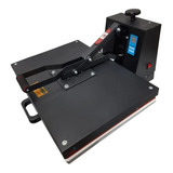 Prensa Impressora Térmica Estamparia Sublimação 40x60cm 110v