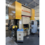 Prensa Mahnke P2c 150