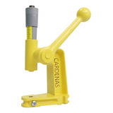 Amarelo
