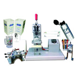 Produtos