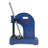 Prensa Mecanica 2ton Ap