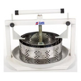 Inox