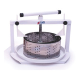 1kg