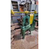 15ton
