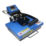 220v