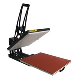 Prensa Semi Automatica Gaveta