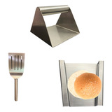 Inox