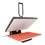 Prensa Sublimacao Transfer E