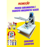 Promoção