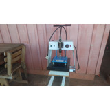 127v