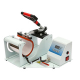 220v