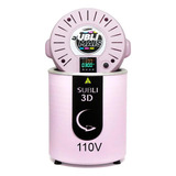 110v