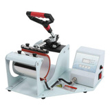 Prensa Térmica Lorben Canecas Bivolt 300w Gt250