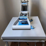110v