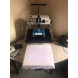 220v