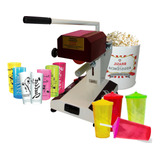 Prensa Transfer Giro 360 Nasus Ink Long Drink Canecas