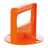 Prensador Burguer Express Hambúrguer Tupperware