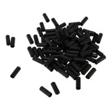 4mm