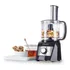 Preocessador Alim Ompr670-220v Preto