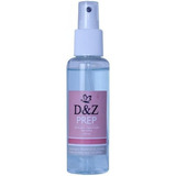 Prep 120ml Higienizador Para Unhas Anti Fungos Bactericida
