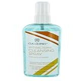 Prep Cleansing Cuccio Spray Antibacterial 236ml