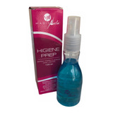 Prep Higiene 120ml Magic Nails Spray