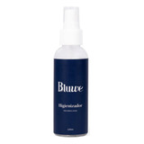 Prep Higienizador 125ml Bluwe