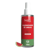 Prep Higienizador Melancia 260ml
