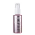 Prep Humma 120ml  step 1 