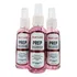 Prep Preparo Para Unhas Bactericida Real Love 120ml