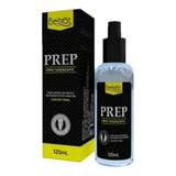 Prep Spray Beltrat Higienizante Nail Unha