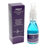 120ml