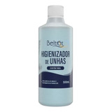Prep Spray Higienizante Refil