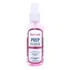 Prep Unha De Gel Real Love Bactericida Fungicida 120 Ml