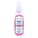 Prep Unha De Gel
