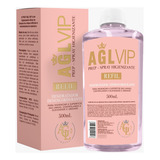 Aglvip