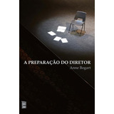 Teatro