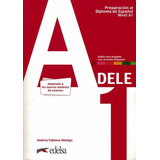 Edic