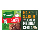 Knorr